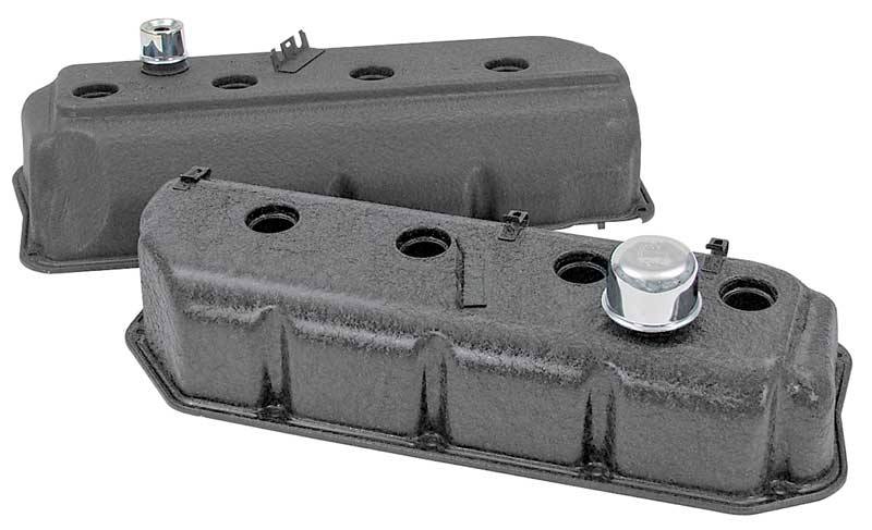 Attached picture 66-69 Hemi Valve Covers.JPG